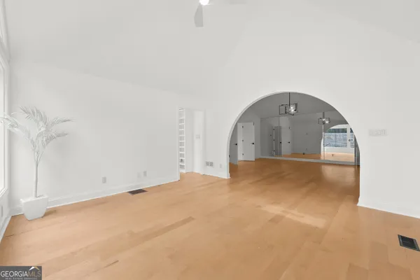 $1,285,000 | 7025 Northgreen Drive Northeast, Sandy Springs, GA 30328