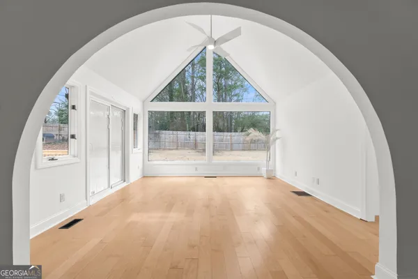 $1,285,000 | 7025 Northgreen Drive Northeast, Sandy Springs, GA 30328