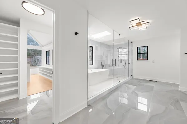 $1,285,000 | 7025 Northgreen Drive Northeast, Sandy Springs, GA 30328