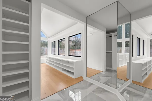$1,285,000 | 7025 Northgreen Drive Northeast, Sandy Springs, GA 30328