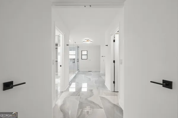 $1,285,000 | 7025 Northgreen Drive Northeast, Sandy Springs, GA 30328