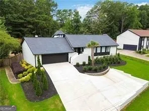 $1,285,000 | 7025 Northgreen Drive Northeast, Sandy Springs, GA 30328