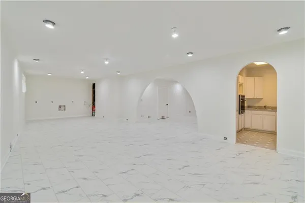 $1,285,000 | 7025 Northgreen Drive Northeast, Sandy Springs, GA 30328