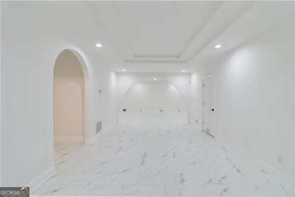 $1,285,000 | 7025 Northgreen Drive Northeast, Sandy Springs, GA 30328