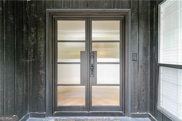 $1,285,000 | 7025 Northgreen Drive Northeast, Sandy Springs, GA 30328