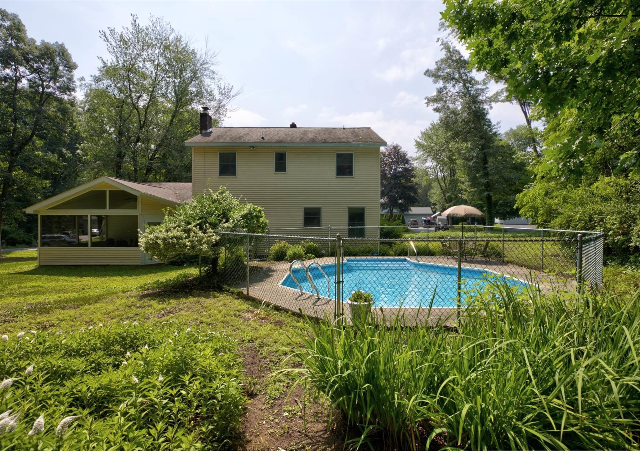 3 Raspberry Drive Malta, NY 12020 - Photo 5 of 32 Photo 5
