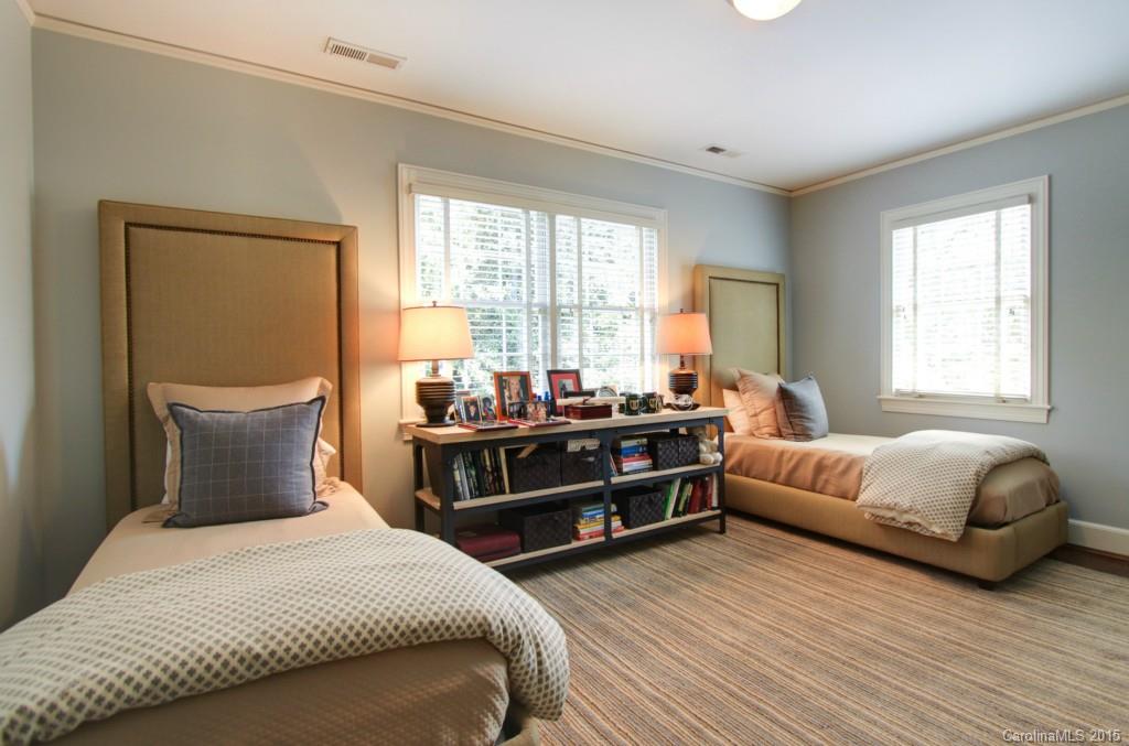 255 Cherokee Road Charlotte, NC 28207 - Photo 18 of 24 Gallery Image 18