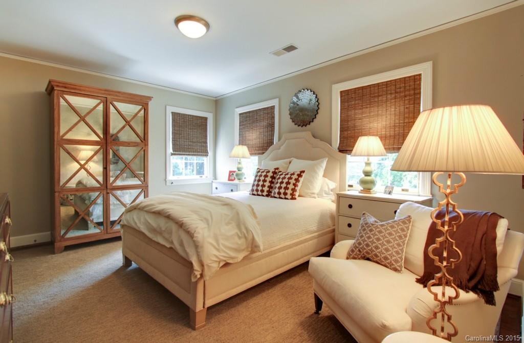 255 Cherokee Road Charlotte, NC 28207 - Photo 19 of 24 Gallery Image 19