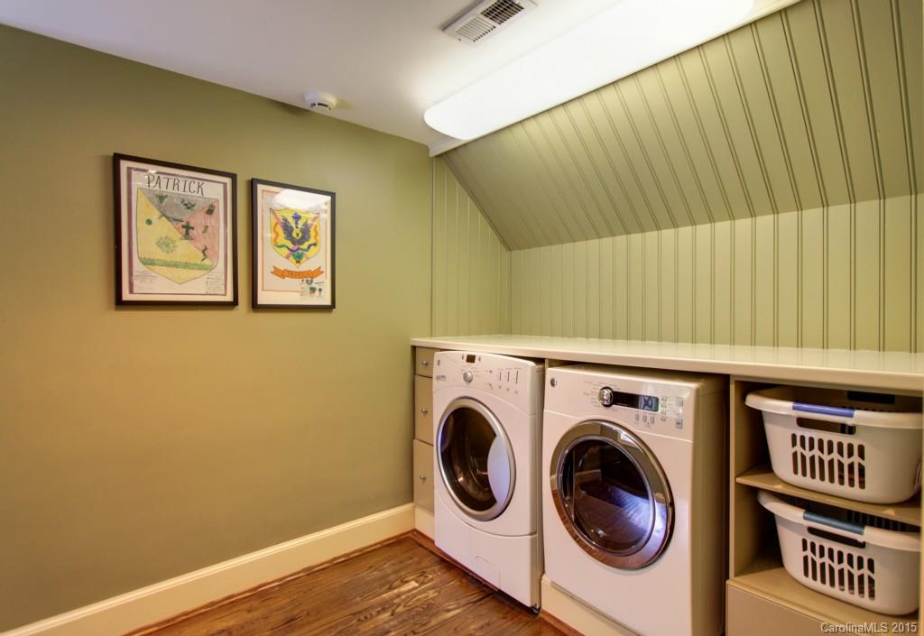255 Cherokee Road Charlotte, NC 28207 - Photo 20 of 24 Gallery Image 20