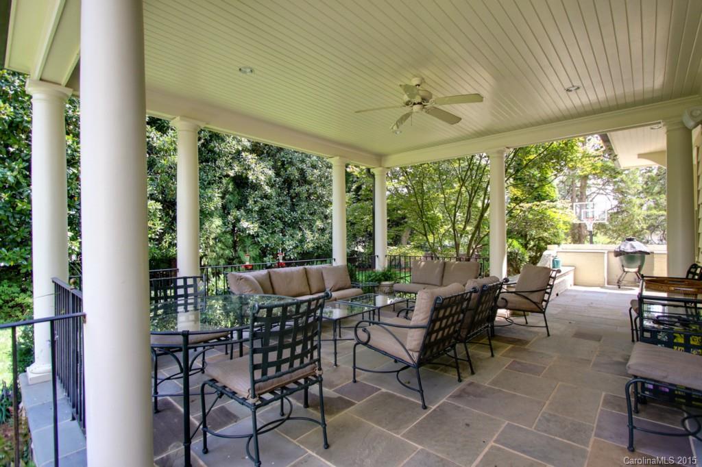 255 Cherokee Road Charlotte, NC 28207 - Photo 21 of 24 Gallery Image 21