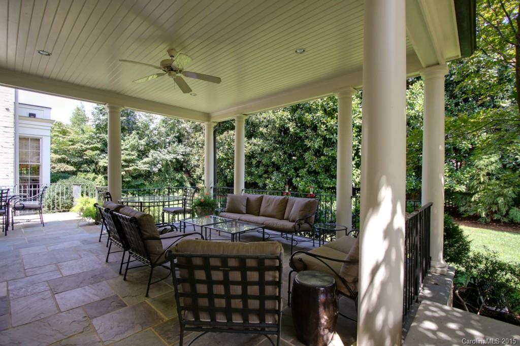 255 Cherokee Road Charlotte, NC 28207 - Photo 22 of 24 Gallery Image 22