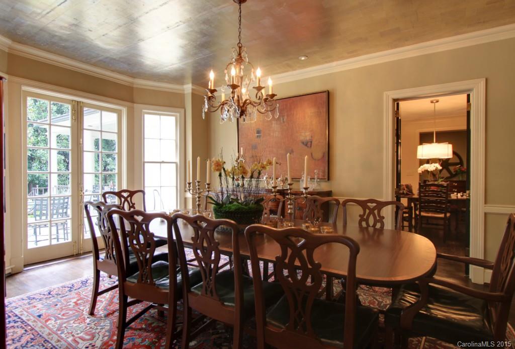 255 Cherokee Road Charlotte, NC 28207 - Photo 5 of 24 Gallery Image 5