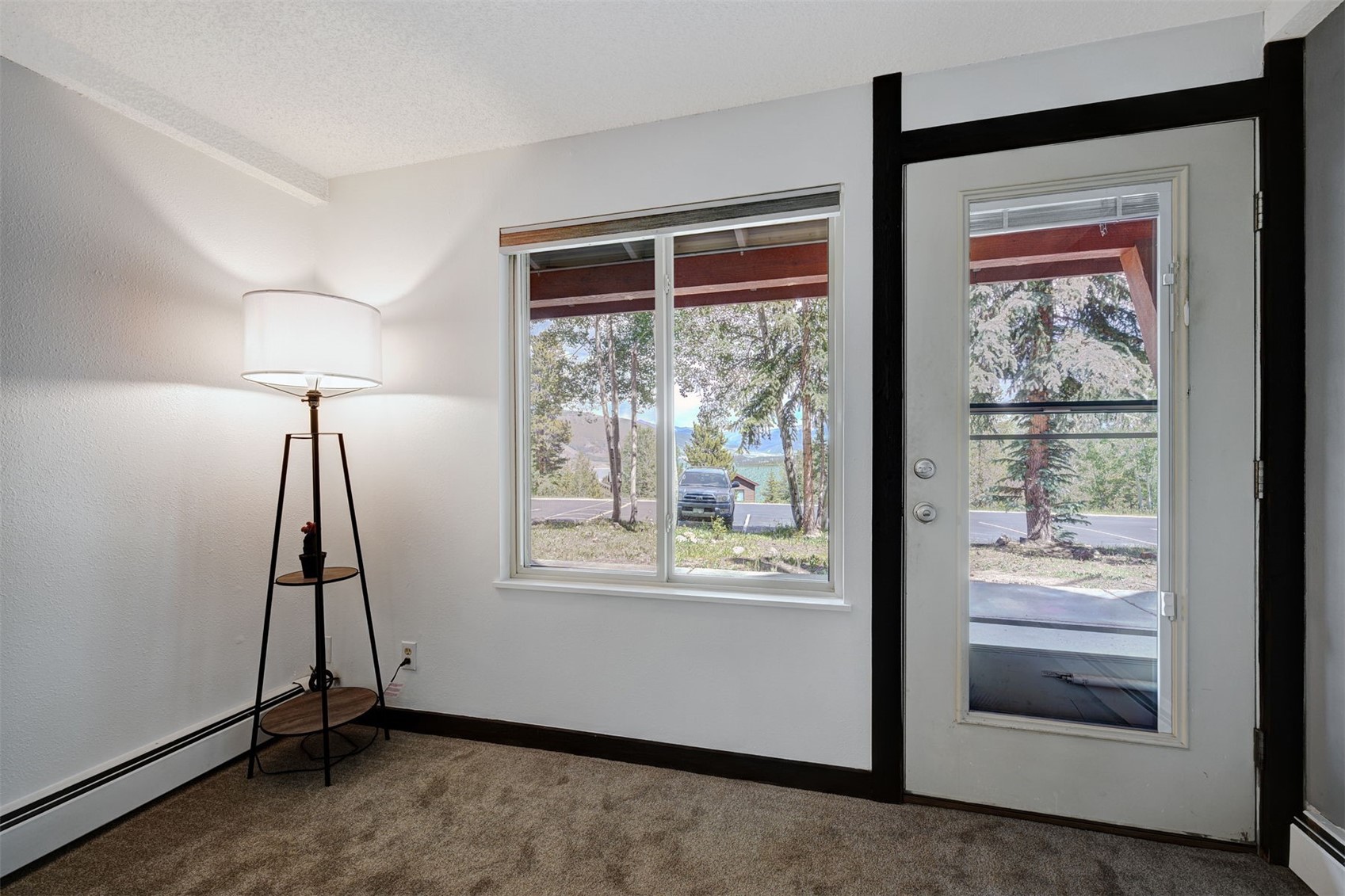 7307 Ryan Gulch Road, Unit D8 Silverthorne, CO 80498 - Photo 8 of 31