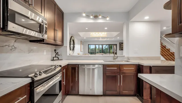 $6,500 | 240 Captains Walk, Unit 5150, Delray Beach, FL 33483