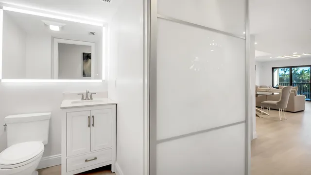 $6,500 | 240 Captains Walk, Unit 5150, Delray Beach, FL 33483