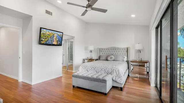 $6,500 | 240 Captains Walk, Unit 5150, Delray Beach, FL 33483