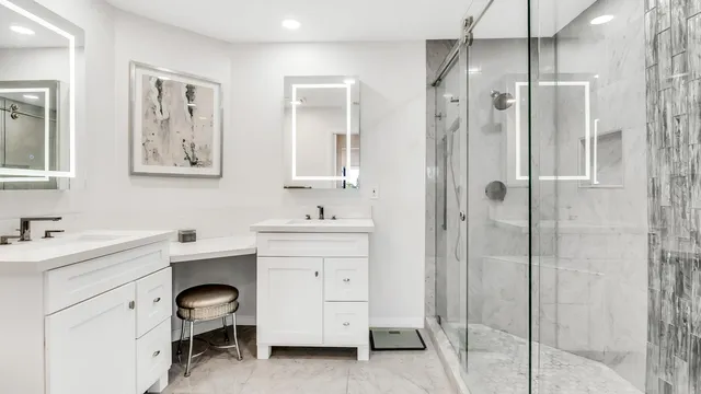 $6,500 | 240 Captains Walk, Unit 5150, Delray Beach, FL 33483