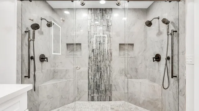 $6,500 | 240 Captains Walk, Unit 5150, Delray Beach, FL 33483