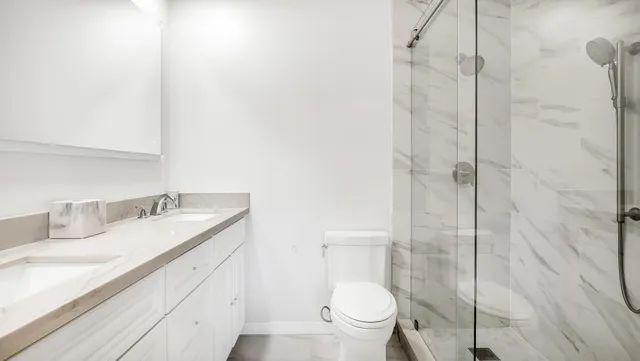 $6,500 | 240 Captains Walk, Unit 5150, Delray Beach, FL 33483