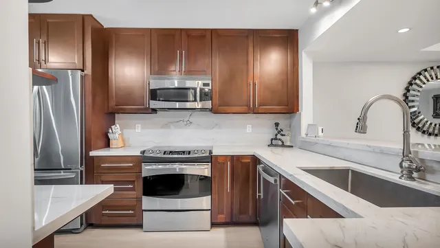 $6,500 | 240 Captains Walk, Unit 5150, Delray Beach, FL 33483