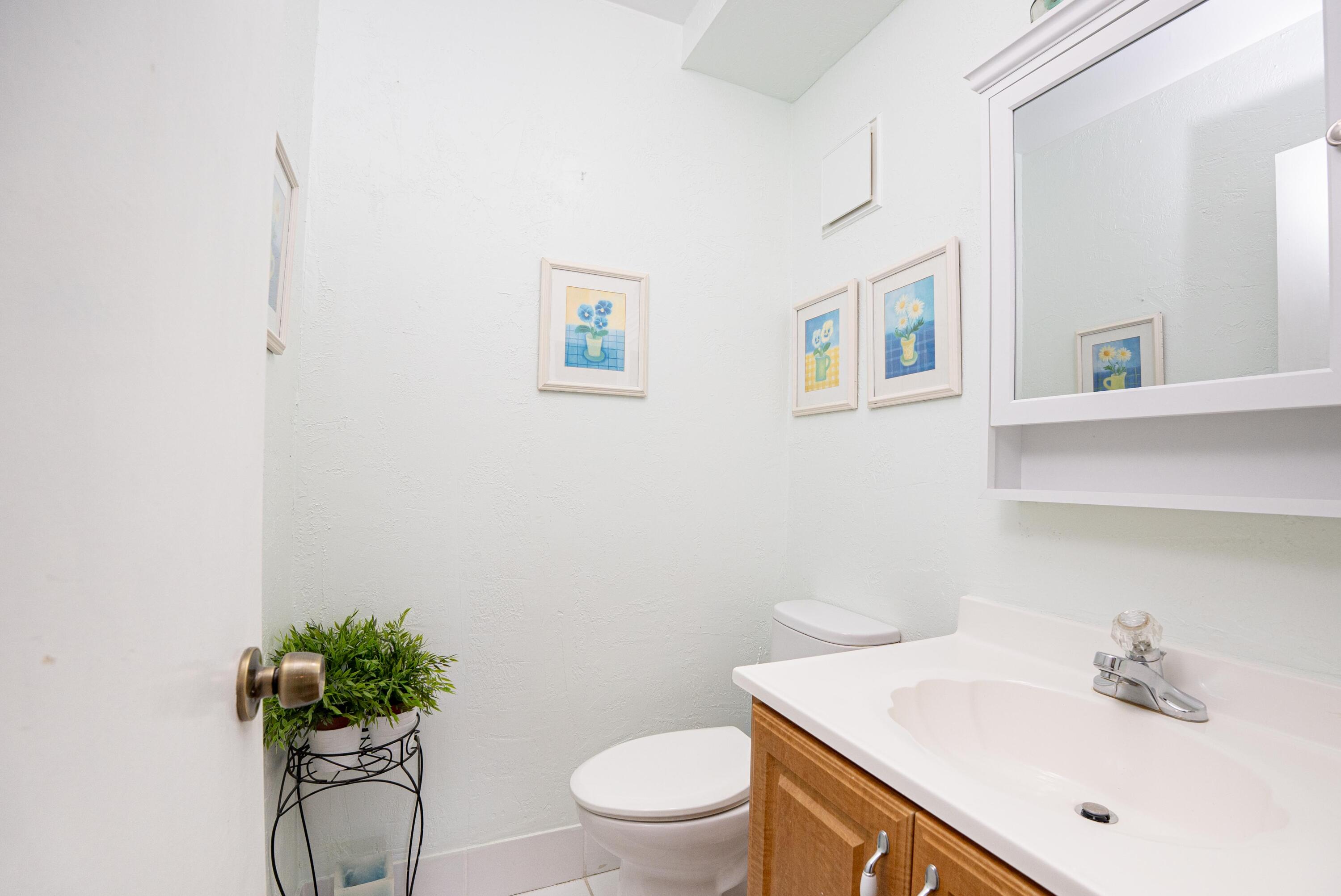 5355 Southeast Miles Grant Road, Unit 114 Stuart, FL 34997 - Photo 15 of 34 DSC02968