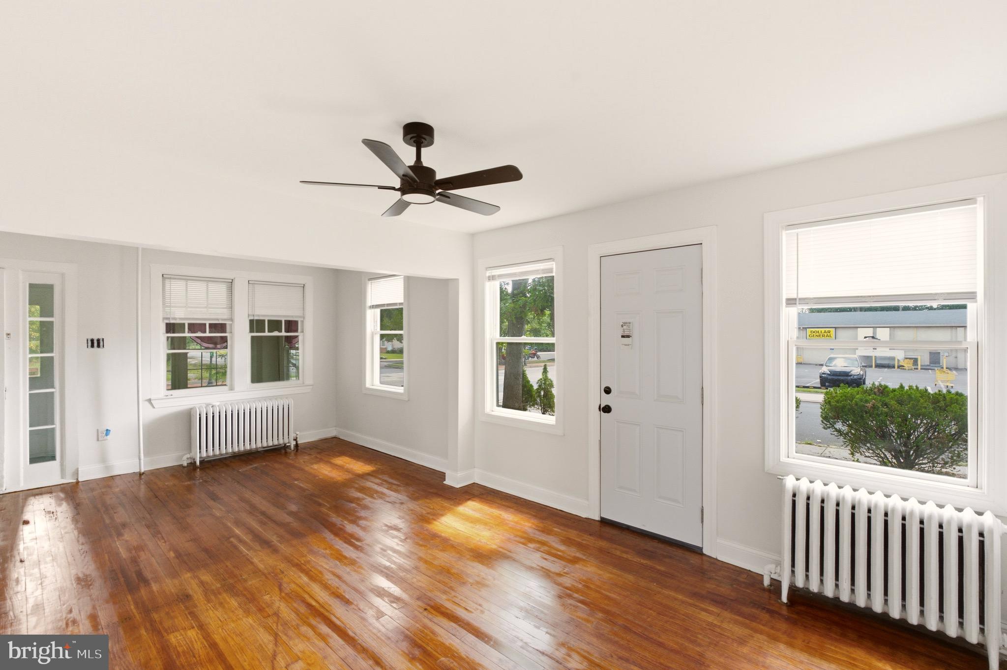 620 Erial Road Pine Hill, NJ 08021 - Photo 12 of 51 Gallery Image 12