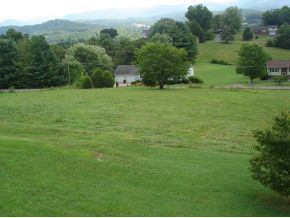 176 Happy Valley Road Johnson City, TN 37601 - Photo 1 of 1 Photo 1