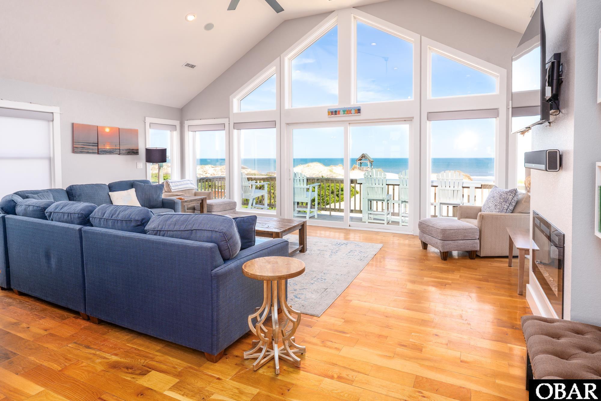 1469 Ocean Pearl Road Corolla, NC 27927 - Photo 6 of 53