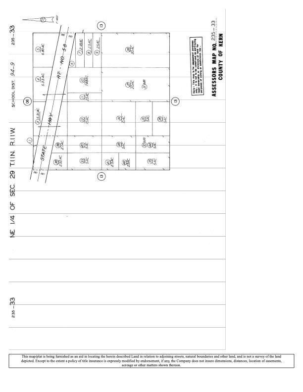 a picture of a bench in front of a building