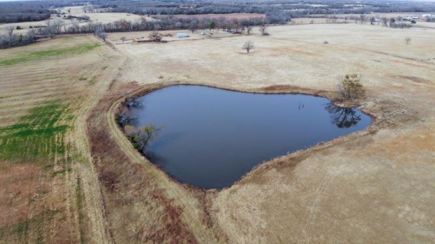 810546 South 3450 Road Agra, OK 74824 - Photo 1 of 27 Gallery Image 1