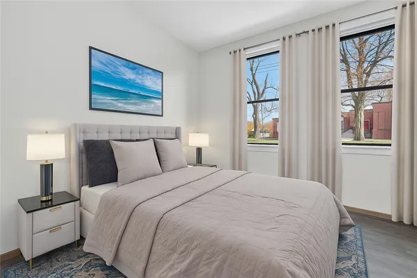 $1,500 | 1624 Lonsdale Avenue, Lincoln, RI 02865