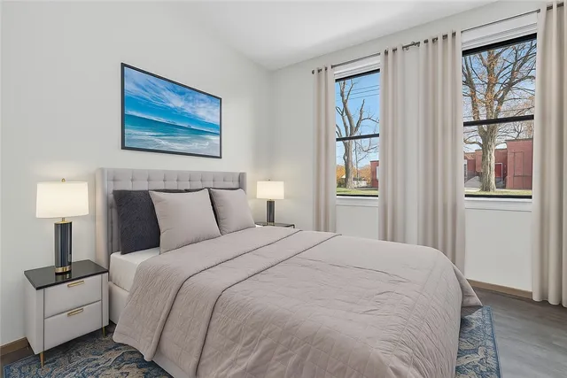 $1,675 | 1624 Lonsdale Avenue, Lincoln, RI 02865