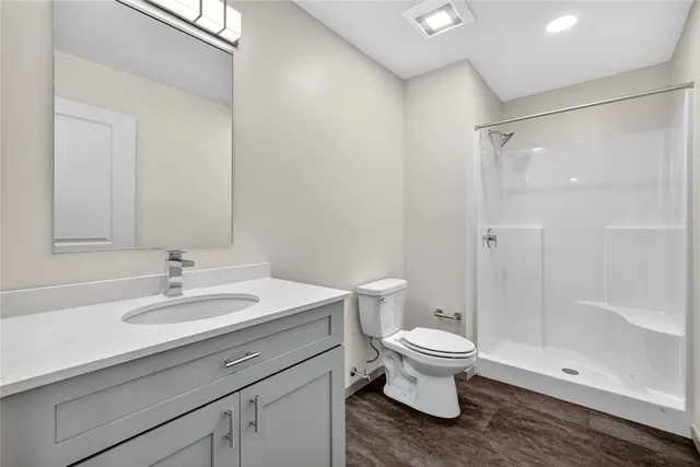 $1,675 | 1624 Lonsdale Avenue, Lincoln, RI 02865