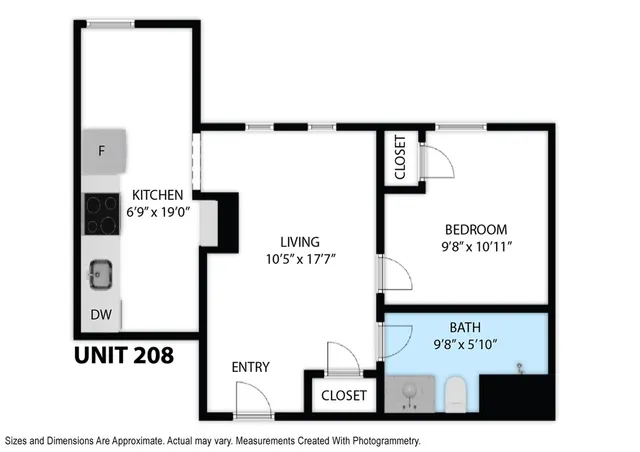 $1,675 | 1624 Lonsdale Avenue, Lincoln, RI 02865