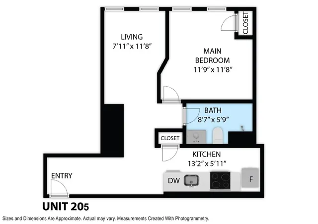 $1,675 | 1624 Lonsdale Avenue, Lincoln, RI 02865