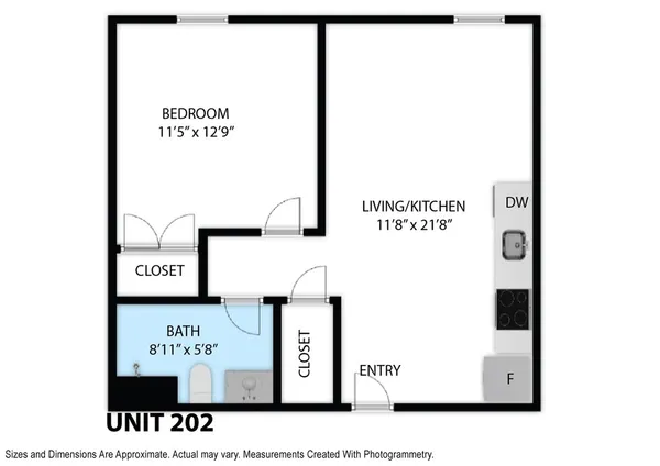$1,500 | 1624 Lonsdale Avenue, Lincoln, RI 02865