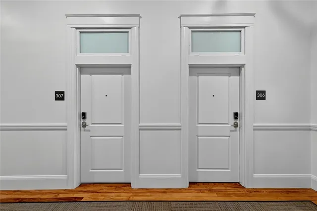 $1,675 | 1624 Lonsdale Avenue, Lincoln, RI 02865