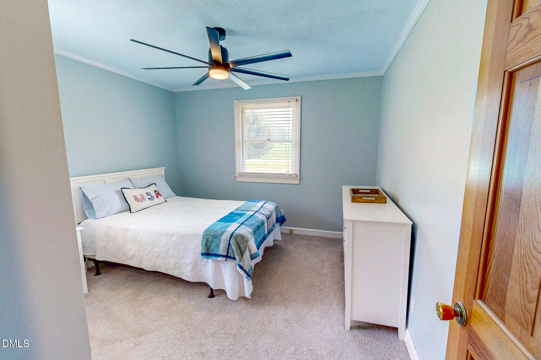 1221 Kermit Duncan Road Timberlake, NC 27583 - Photo 25 of 37 24