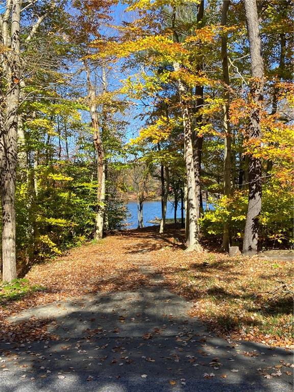 428 Lake Shore Road Friedens, PA 15541 - Photo 2 of 5 Gallery Image 2