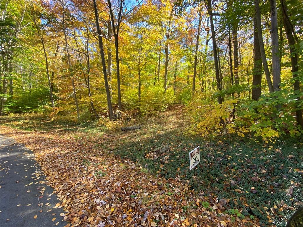 428 Lake Shore Road Friedens, PA 15541 - Photo 3 of 5 Gallery Image 3