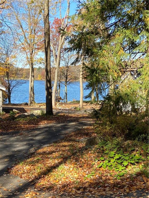 428 Lake Shore Road Friedens, PA 15541 - Photo 4 of 5 Gallery Image 4