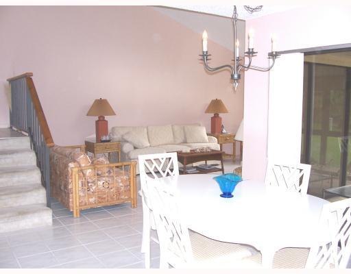20868 Vía Madeira Boca Raton, FL 33433 - Photo 3 of 15 Additional Photo
