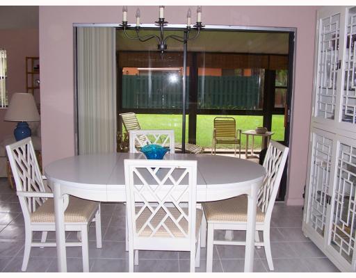 20868 Vía Madeira Boca Raton, FL 33433 - Photo 4 of 15 Additional Photo