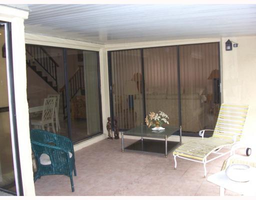 20868 Vía Madeira Boca Raton, FL 33433 - Photo 8 of 15 Additional Photo