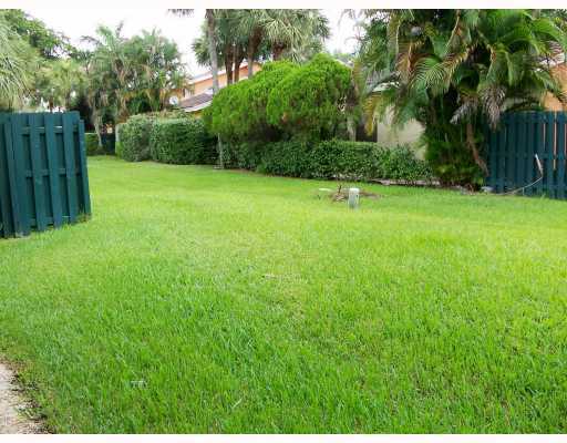20868 Vía Madeira Boca Raton, FL 33433 - Photo 9 of 15 Additional Photo