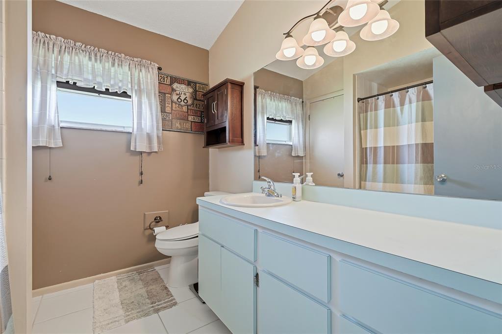 8185 Rhanbuoy Road Spring Hill, FL 34606 - Photo 27 of 44 Gallery Image 27
