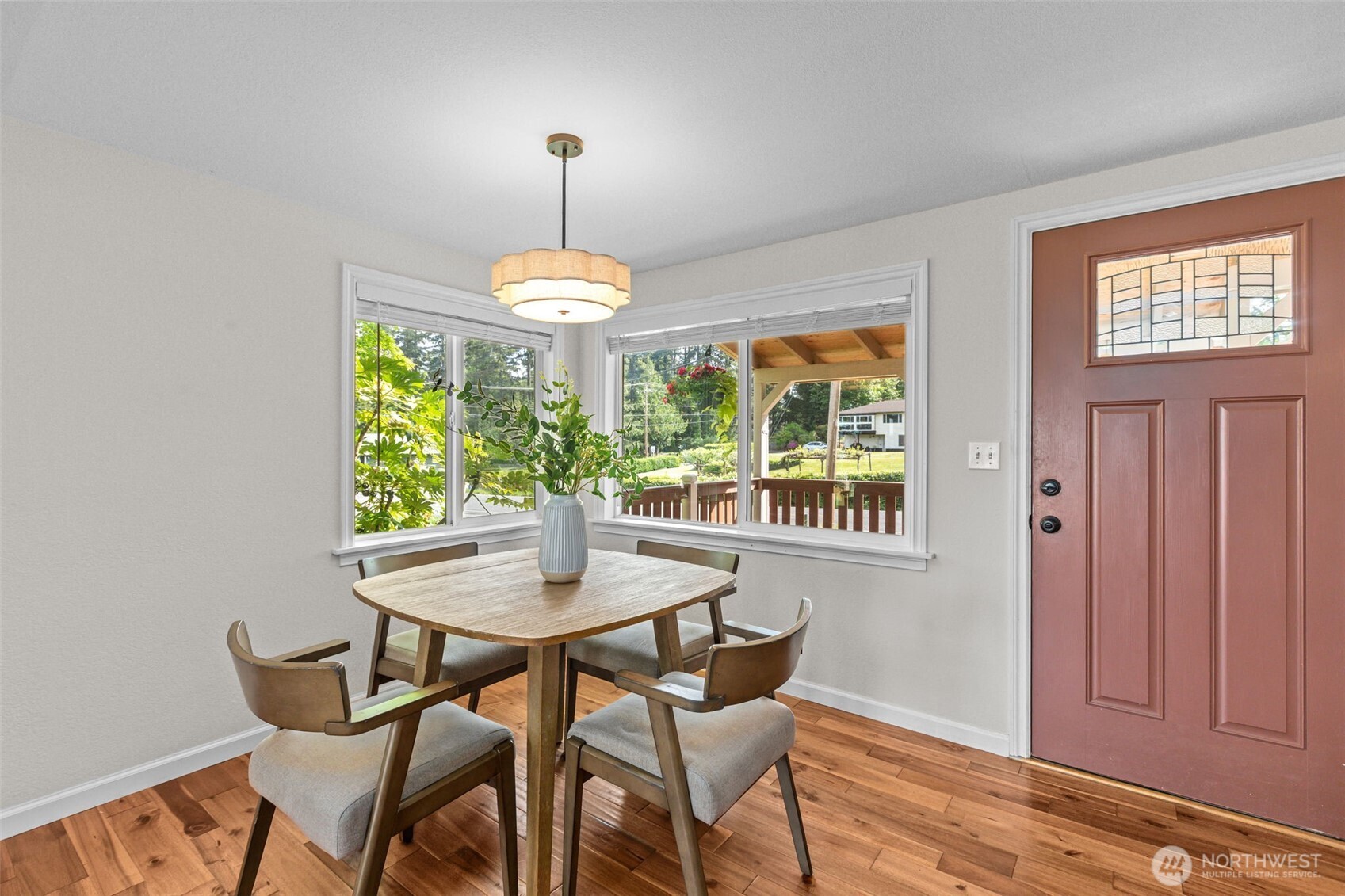 4722 Woods Road East Port Orchard, WA 98366 - Photo 8 of 40 Gallery Image 8