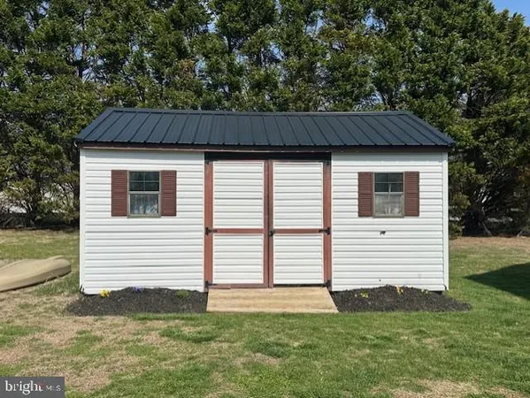 $374,900 | 26493 Meadow Land Lane, Hebron, MD 21830