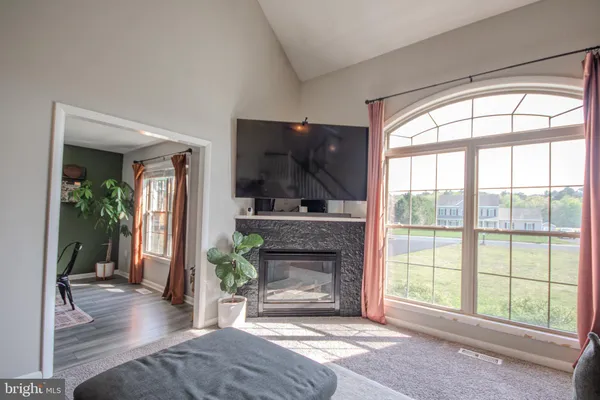 $374,900 | 26493 Meadow Land Lane, Hebron, MD 21830
