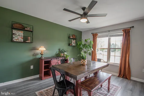 $374,900 | 26493 Meadow Land Lane, Hebron, MD 21830